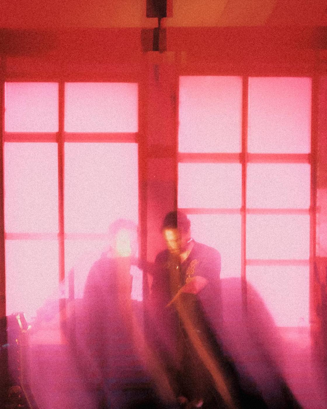 UNVEIL