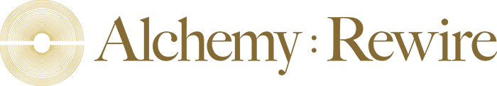 Alchemy Rewire