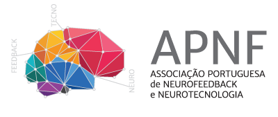 APNF