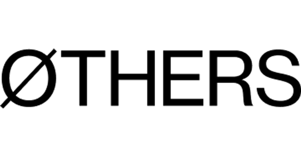 ØTHERS
