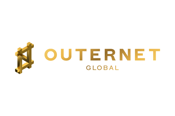 Outernet