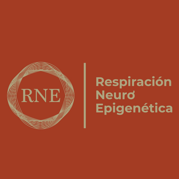 RNE