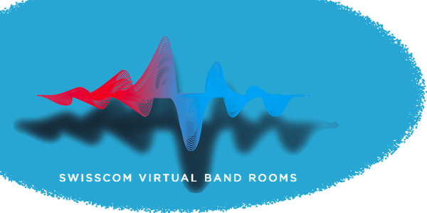 Swisscom
