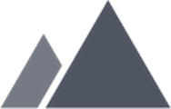 Web Summit
