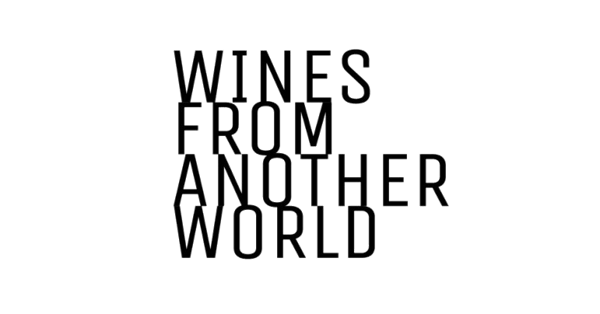Wines From Another World