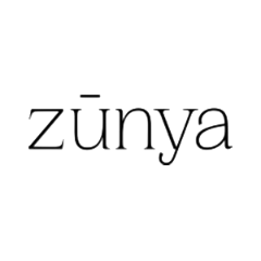 Zunya